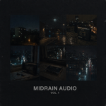 Midrain Audio Vol. 1