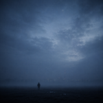 Distant Atmosphere