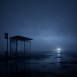 Empty Signals