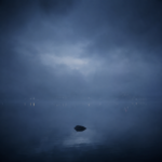 Faint Reflections