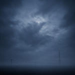 Hollow Skies