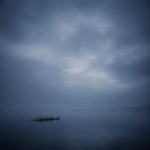 Soft Isolation