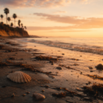 After the Tide
