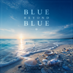 Blue Beyond Blue