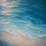 Coastal Serenity