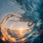 Endless Tide