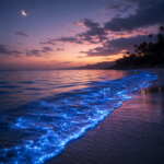 Ocean Dreams