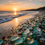Sea Glass