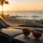 Windows Down
